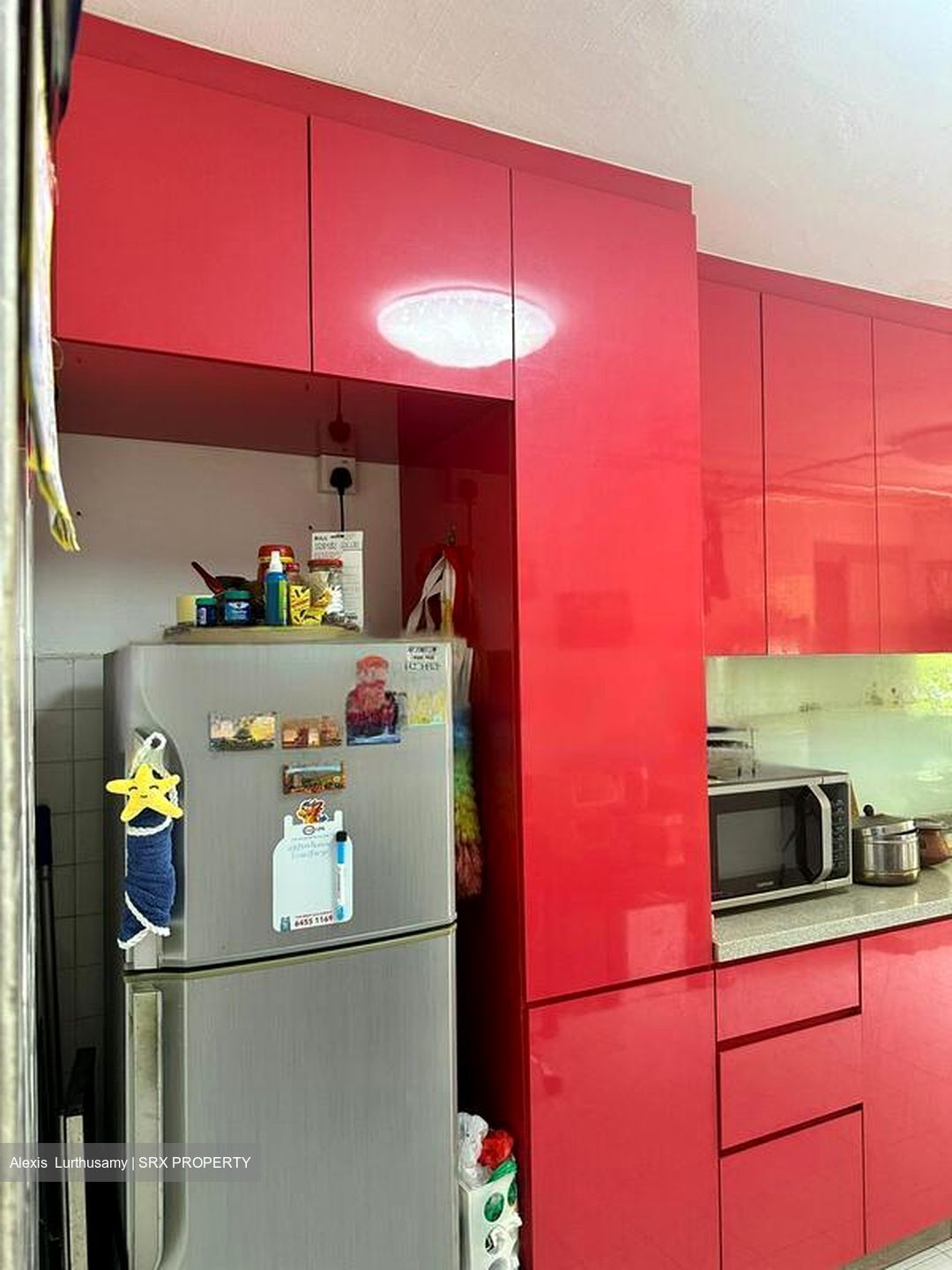 Blk 528 Jurong West Street 52 (Jurong West), HDB 3 Rooms #453612141